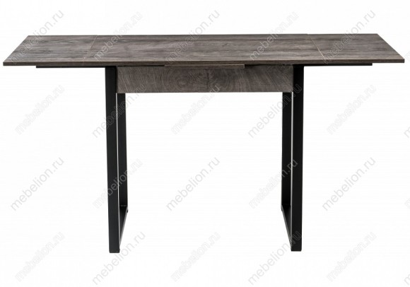 Стол обеденный Форли WO_424179