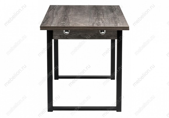 Стол обеденный Форли WO_424179