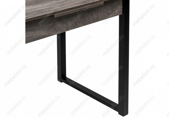 Стол обеденный Форли WO_424179