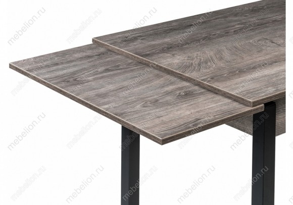 Стол обеденный Форли WO_424179