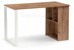 Стол письменный Битти Лофт WO_489672