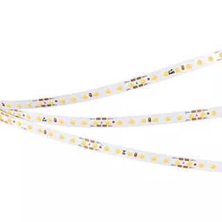 Светодиодная лента Arlight DOT-X128-8mm 24V Day4000 (11 W/m, IP20, 5m) 040234 Светодиодная лента Arlight DOT-X128-8mm 24V Day4000 (11 W/m, IP20, 5m) 040234