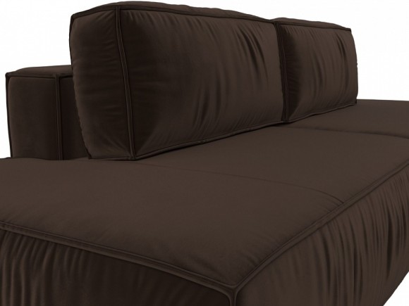 Диван-кровать Прага LDV_130989