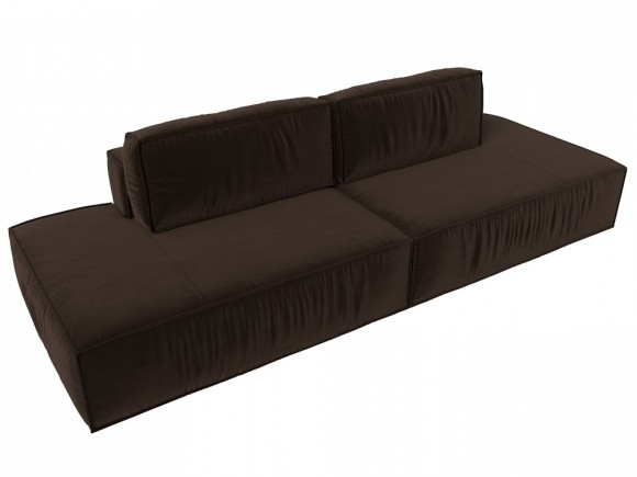 Диван-кровать Прага LDV_130989