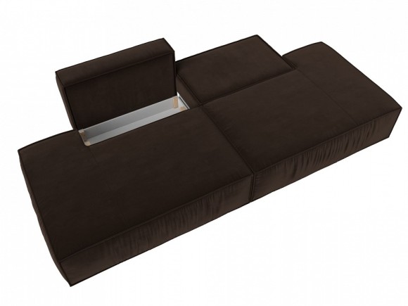 Диван-кровать Прага LDV_130989