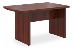 Стол приставной Born B 302.2 SKY_00-07015490