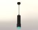 Подвесной светильник Ambrella Light Techno XP7402004 (A2302, C6343, A2030, C7402, N7194)