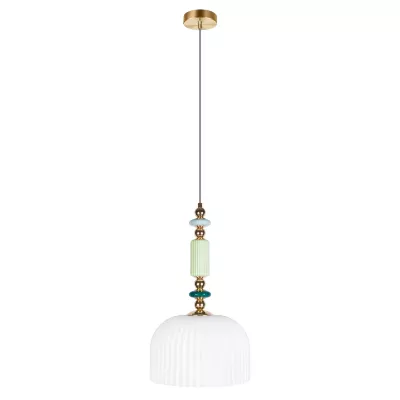 Подвесной светильник Loft IT Family 10365/A