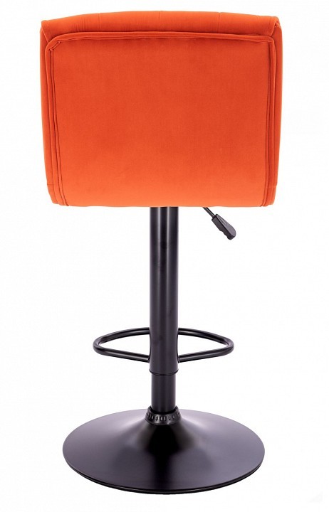 Стул барный Richy EVP_18545
