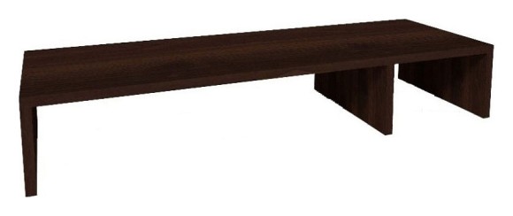 Надстройка Шерлок 17 GLZ_24953