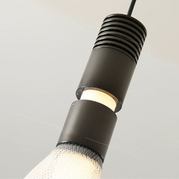 Подвесной светильник Lightera Waves LE119L-98W