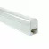 Светильник для растений Uniel ULI-P33-35W/SPLX IP40 WHITE UL-00010527, вид сбоку