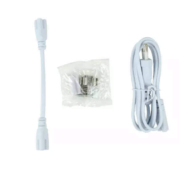 Светильник для растений Uniel ULI-P33-35W/SPLX IP40 WHITE UL-00010527, подключение Светильник для растений Uniel ULI-P33-35W/SPLX IP40 WHITE UL-00010527, подключение