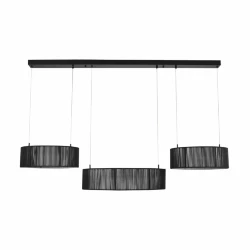 Подвесная люстра Lumion Ledio Kava 8371/70L