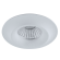 Встраиваемый светильник DesignLed LC1508WH-7-NW 002208