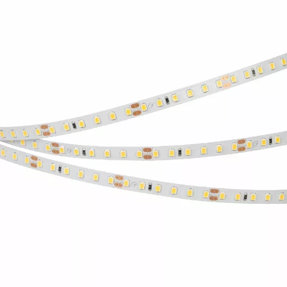Светодиодная лента Arlight UL-A120-8mm 24V Warm3500 (9.6 W/m, IP20, 5m) 042296 Светодиодная лента Arlight UL-A120-8mm 24V Warm3500 (9.6 W/m, IP20, 5m) 042296