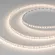 Светодиодная лента Arlight UL-A120-8mm 24V Warm3500 (9.6 W/m, IP20, 5m) 042296
