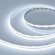 Светодиодная лента Arlight COB-X560-10mm 24V White6000 (9.6 W/m, IP20, 10m) 049058