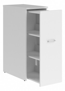 Тумба XTEN XDMS 720 SKY_00-07033008