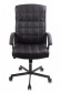 Кресло компьютерное CH-823AXSN/BLACK BUR_414122