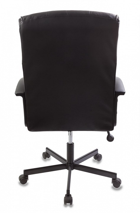 Кресло компьютерное CH-823AXSN/BLACK BUR_414122