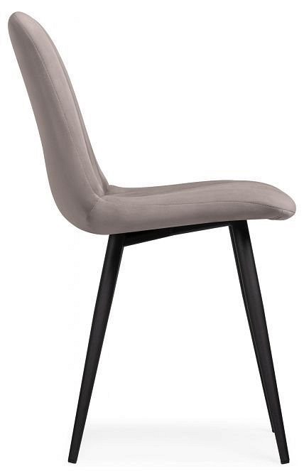 Стул Дани WO_572104