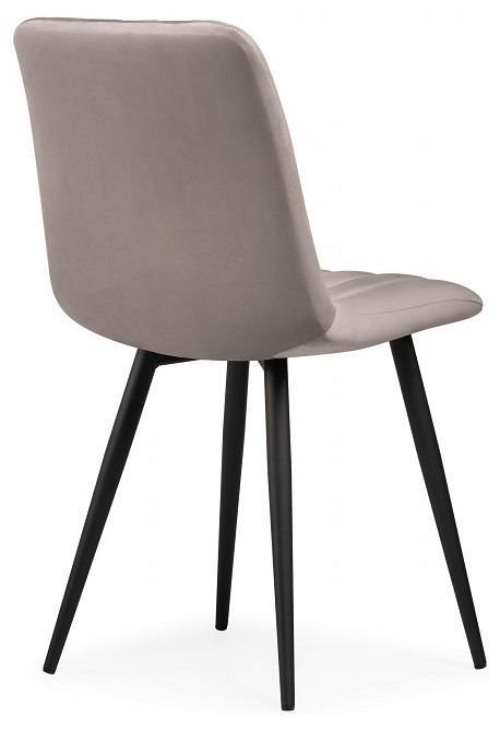 Стул Дани WO_572104