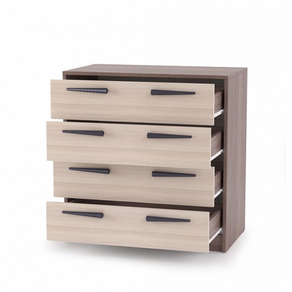 Комод Оптима ATM_00-00013652