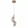 Подвесной светильник Natali Kovaltseva LED LAMPS 81416