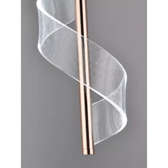 Подвесной светильник Natali Kovaltseva LED LAMPS 81416, декоративные элементы крупным планом Подвесной светильник Natali Kovaltseva LED LAMPS 81416, декоративные элементы крупным планом