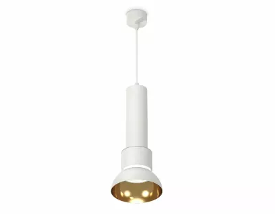 Подвесной светильник Ambrella Light Techno spot (A2301, C6355, A2101, C8110, N8144) XP8110007