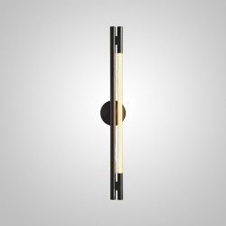 Настенный светильник ImperiumLoft Glorify Optic Cord 241251-23