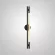 Настенный светильник ImperiumLoft Glorify Optic Cord 241251-23