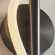 Настенный светильник ImperiumLoft Glorify Optic Cord 241251-23, декоративные элементы крупным планом