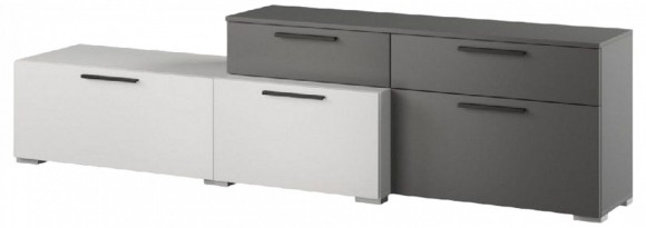 Тумба под ТВ Альберто TKS_00-00023473