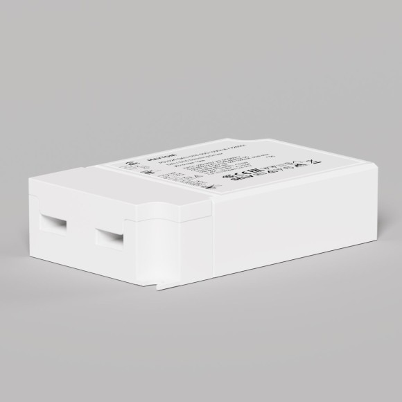 Источник тока Maytoni Lighting control 726001