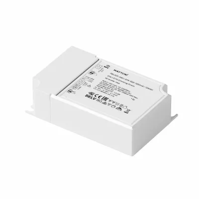 Источник тока Maytoni Lighting control 726001
