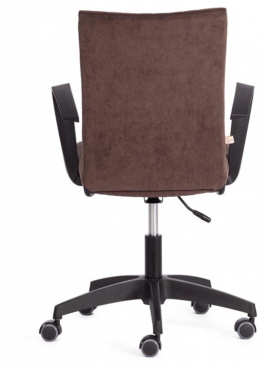 Кресло компьютерное Spark TET_20535