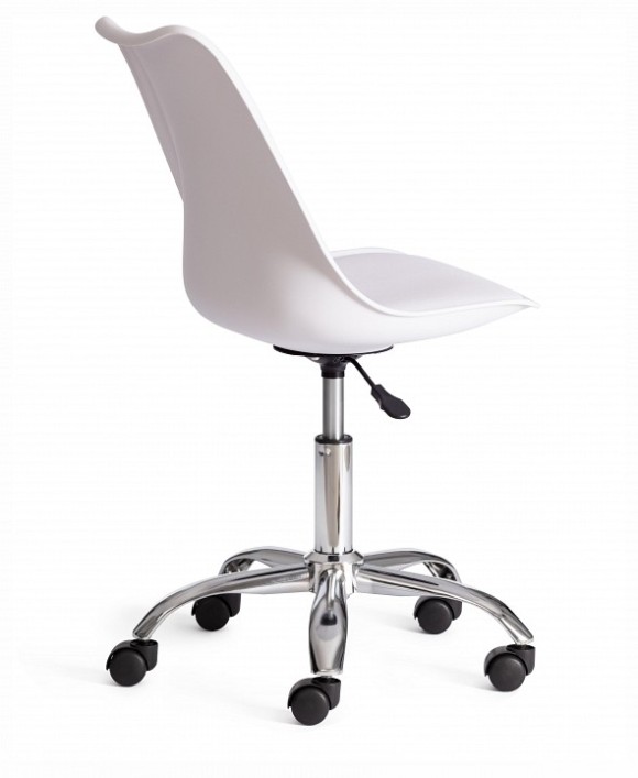 Стул компьютерный Tulip (mod.106-1) TET_21230