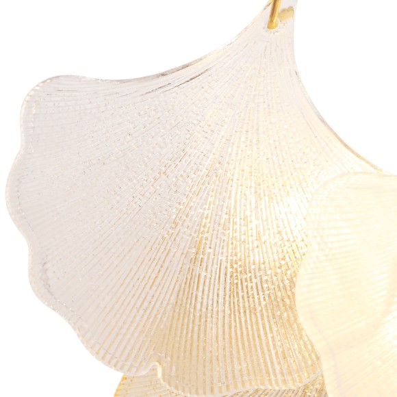 Бра Crystal Lux Bonita AP2