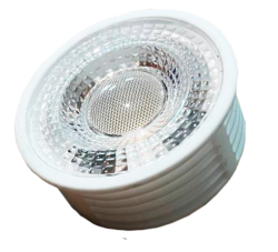 Светодиодный модуль EKS 0У-00002350