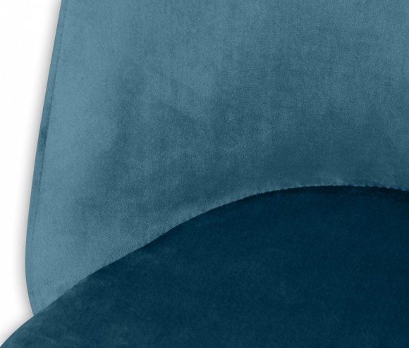 Стул SHT-ST35/S37 She_9023012108