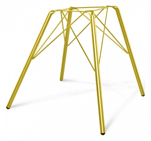 Стул SHT-ST35/S37 She_9023012108