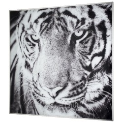 Панно Tomas Stern 87020