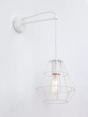 Бра Vitaluce V4389-0/1A