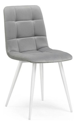 Стул Чилли К WO_502056