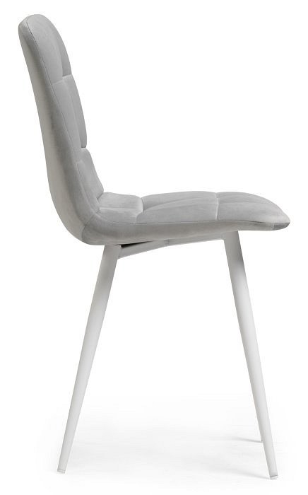 Стул Чилли К WO_502056