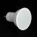 Спот Lussole Loft JUNEAU GRLSP-9565