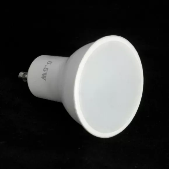 Спот Lussole Loft JUNEAU GRLSP-9565