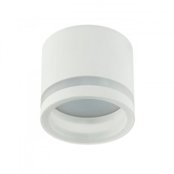 Накладной светильник IMEX Arta IL.0005.4500 WH